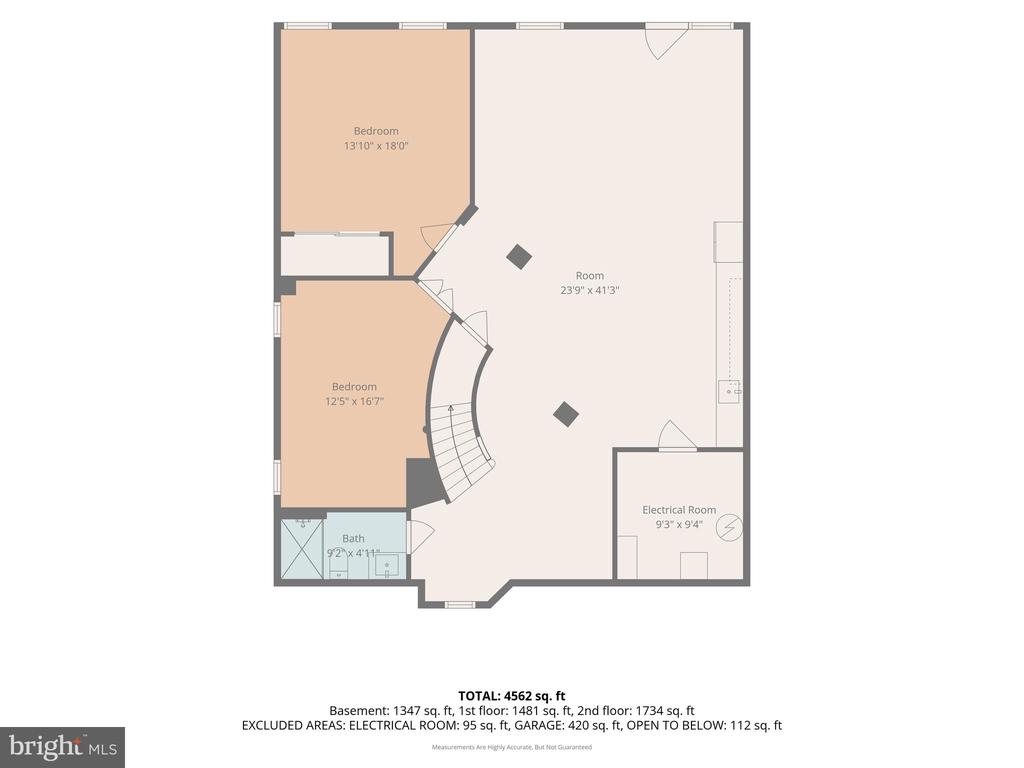 8181 USHER DRIVE