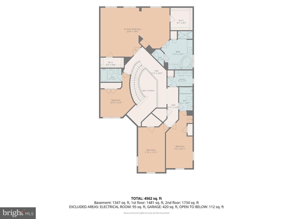 8181 USHER DRIVE