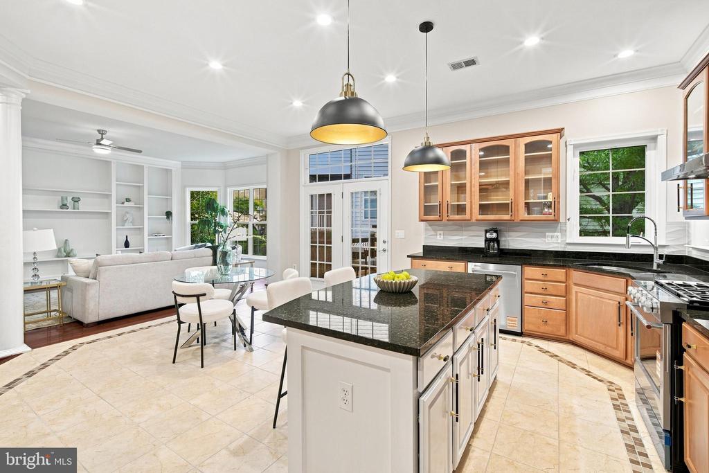 8181 USHER DRIVE