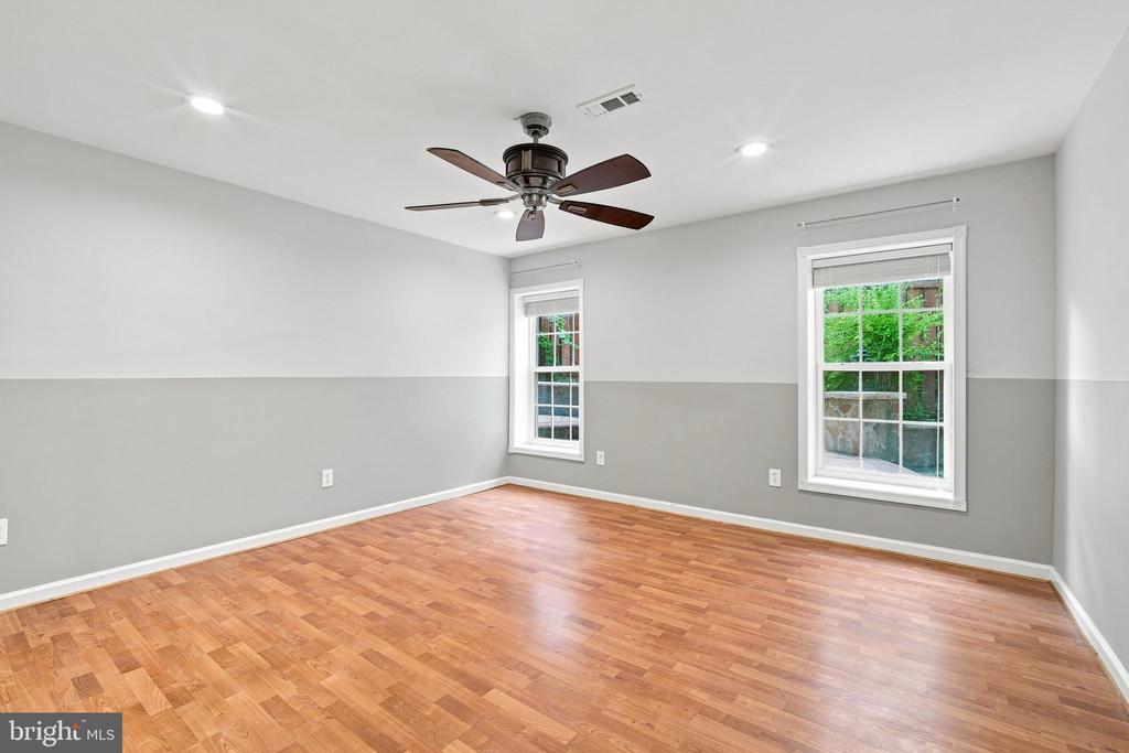 8181 USHER DRIVE