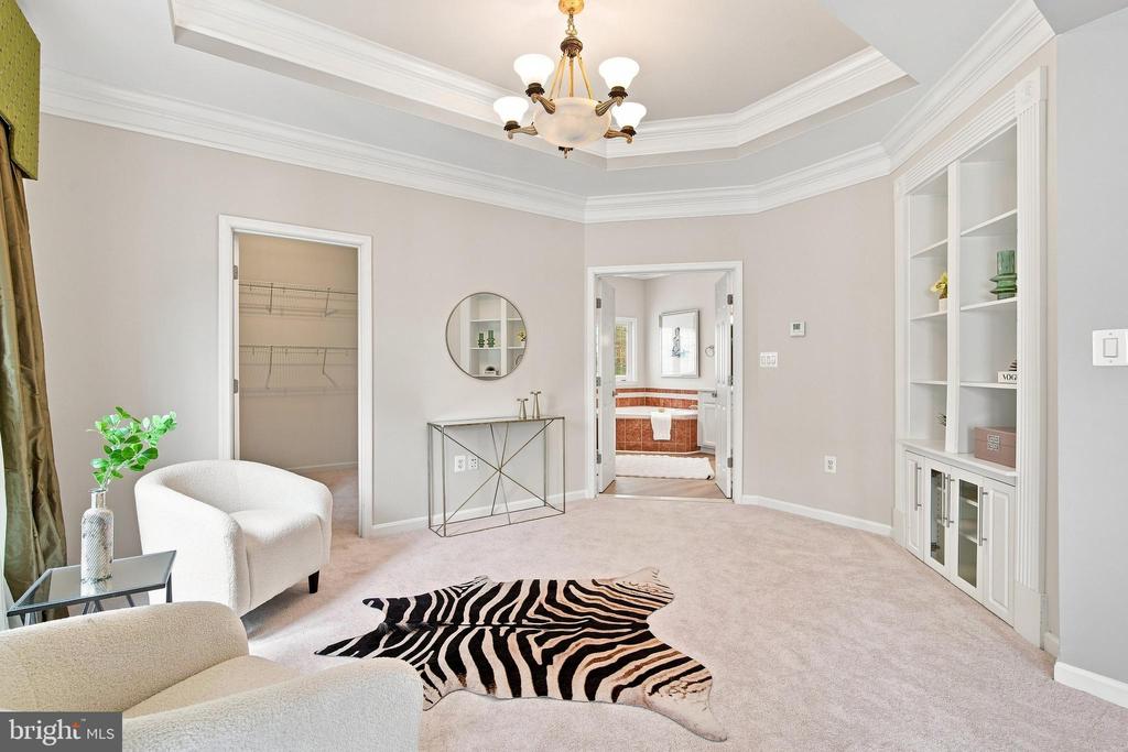 8181 USHER DRIVE