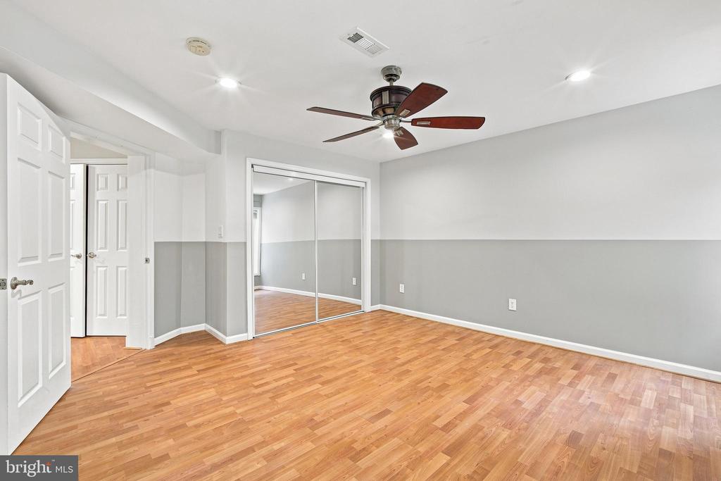 8181 USHER DRIVE