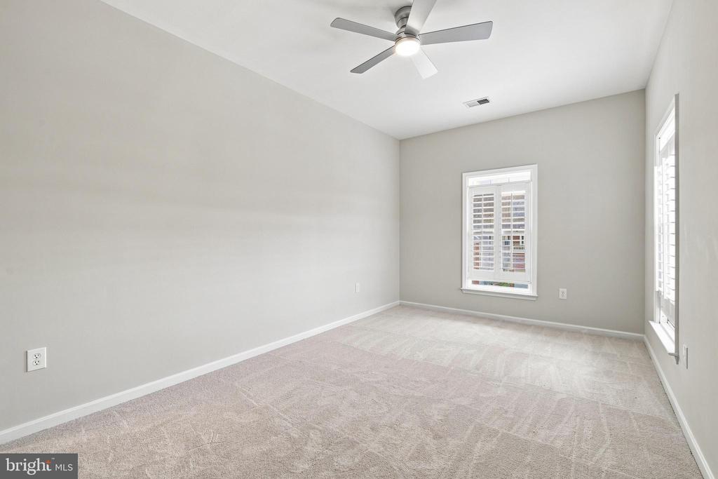 8181 USHER DRIVE