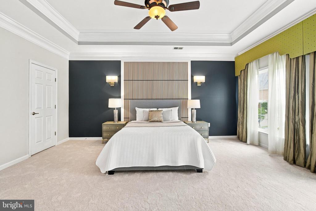 8181 USHER DRIVE