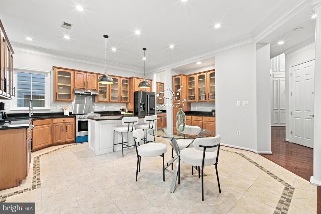 8181 USHER DRIVE