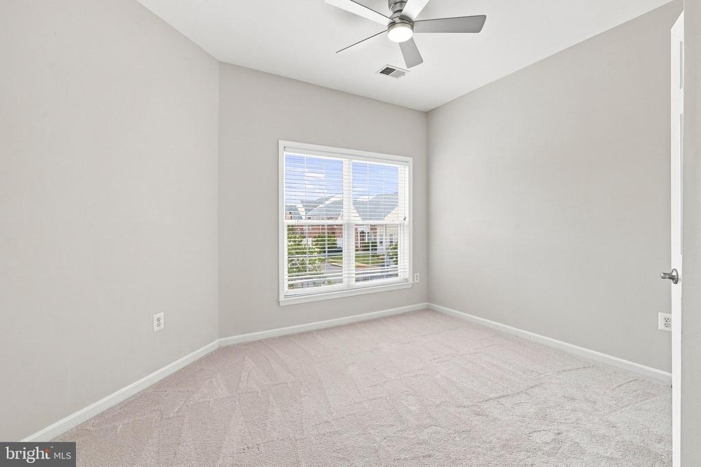 8181 USHER DRIVE