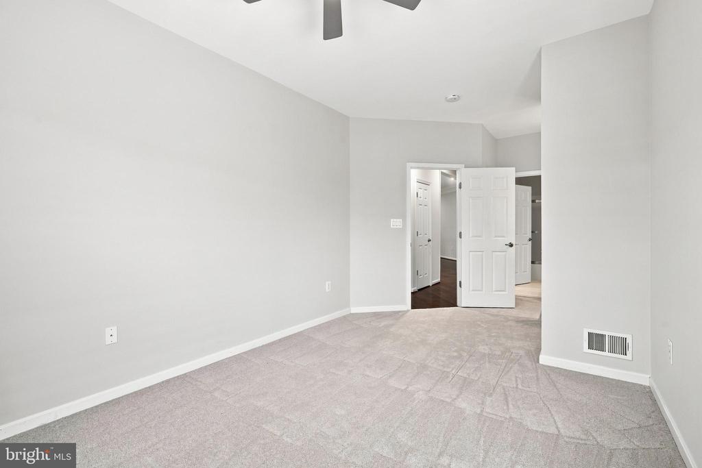 8181 USHER DRIVE