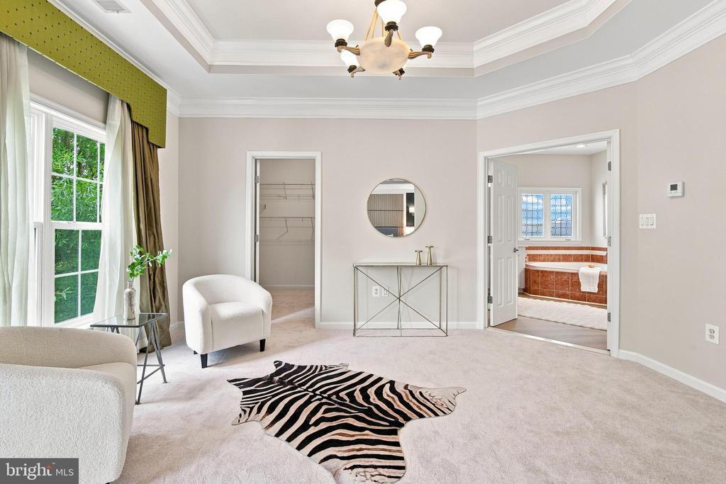 8181 USHER DRIVE