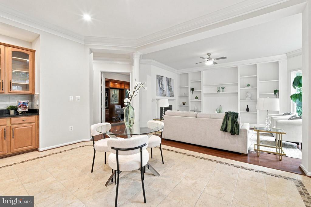 8181 USHER DRIVE