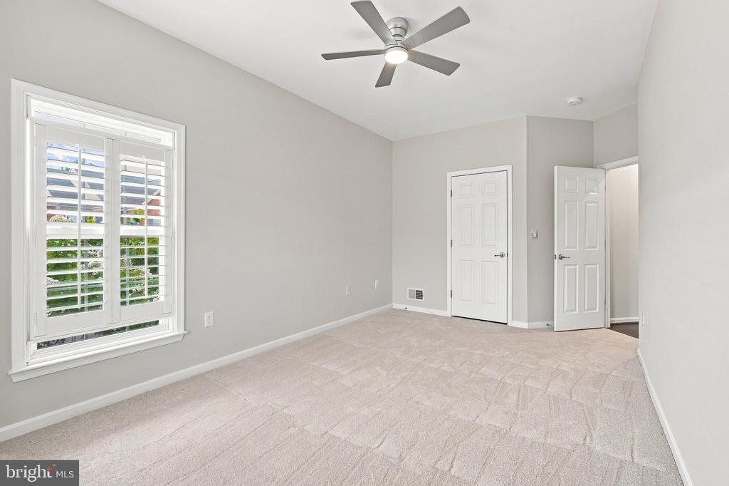 8181 USHER DRIVE