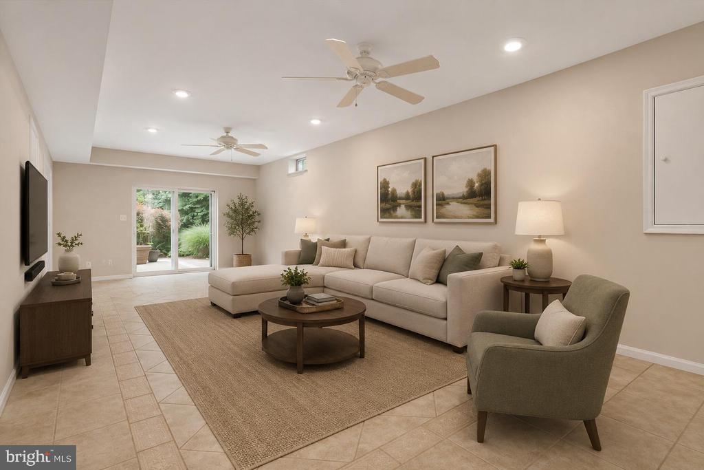 1501 JUDD COURT