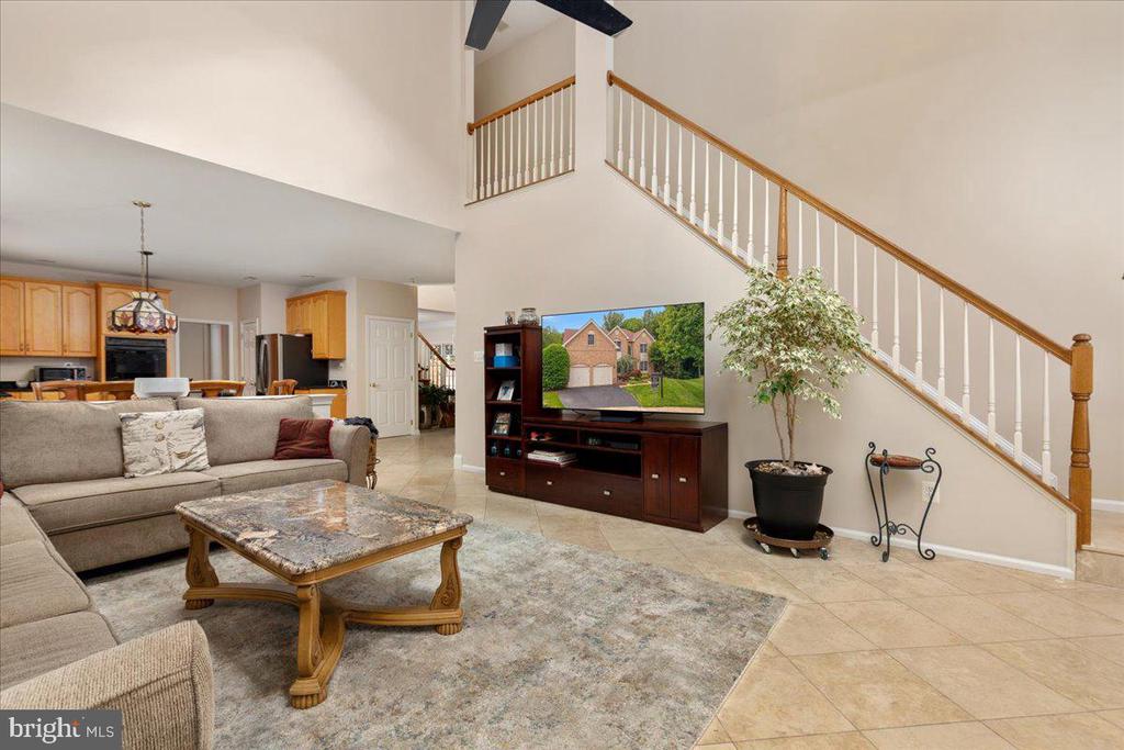 1501 JUDD COURT