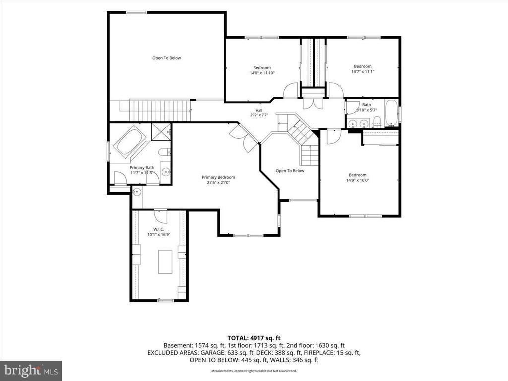 1501 JUDD COURT