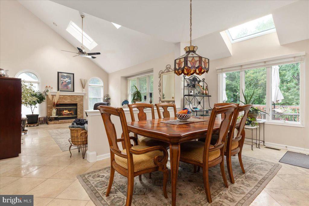 1501 JUDD COURT