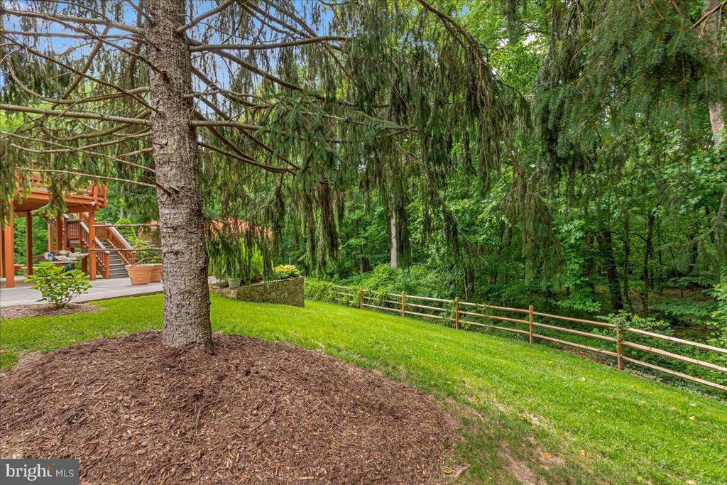 1501 JUDD COURT