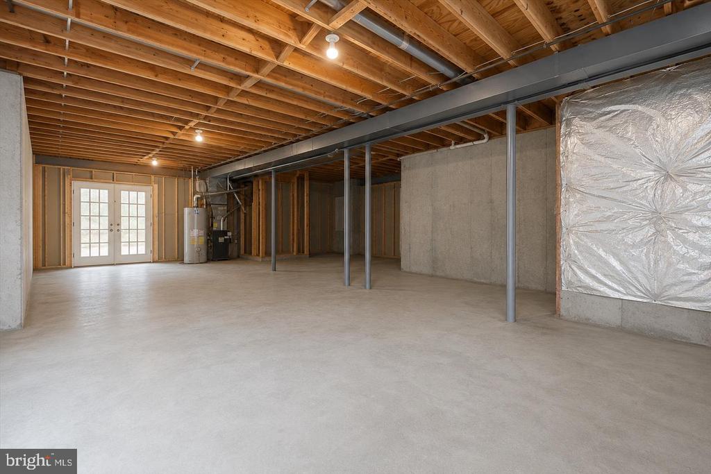 1501 JUDD COURT