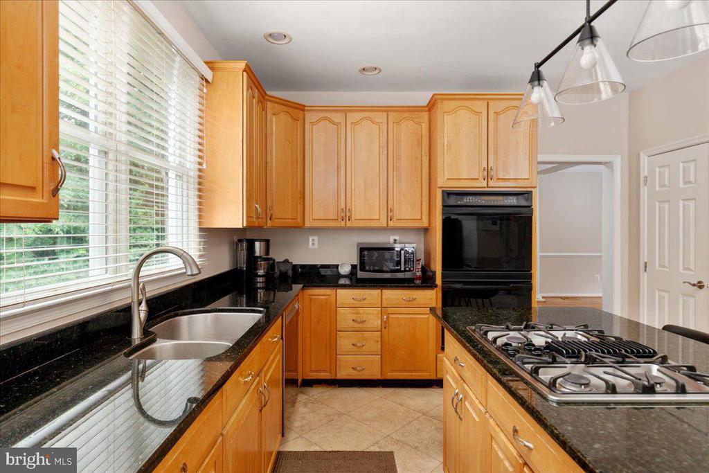 1501 JUDD COURT