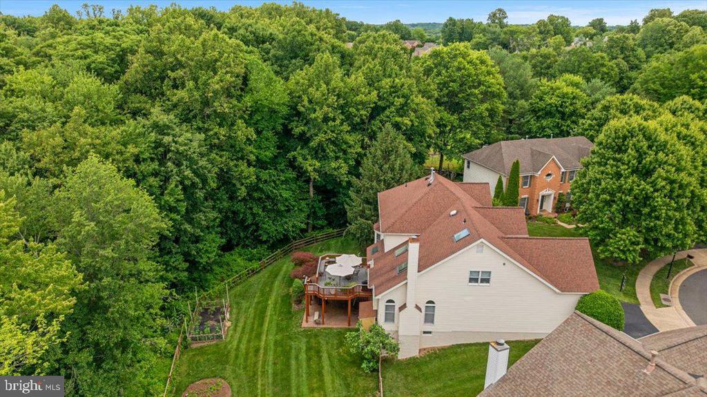 1501 JUDD COURT