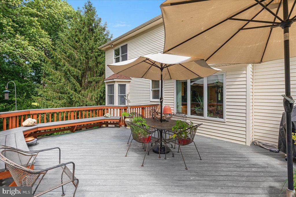 1501 JUDD COURT