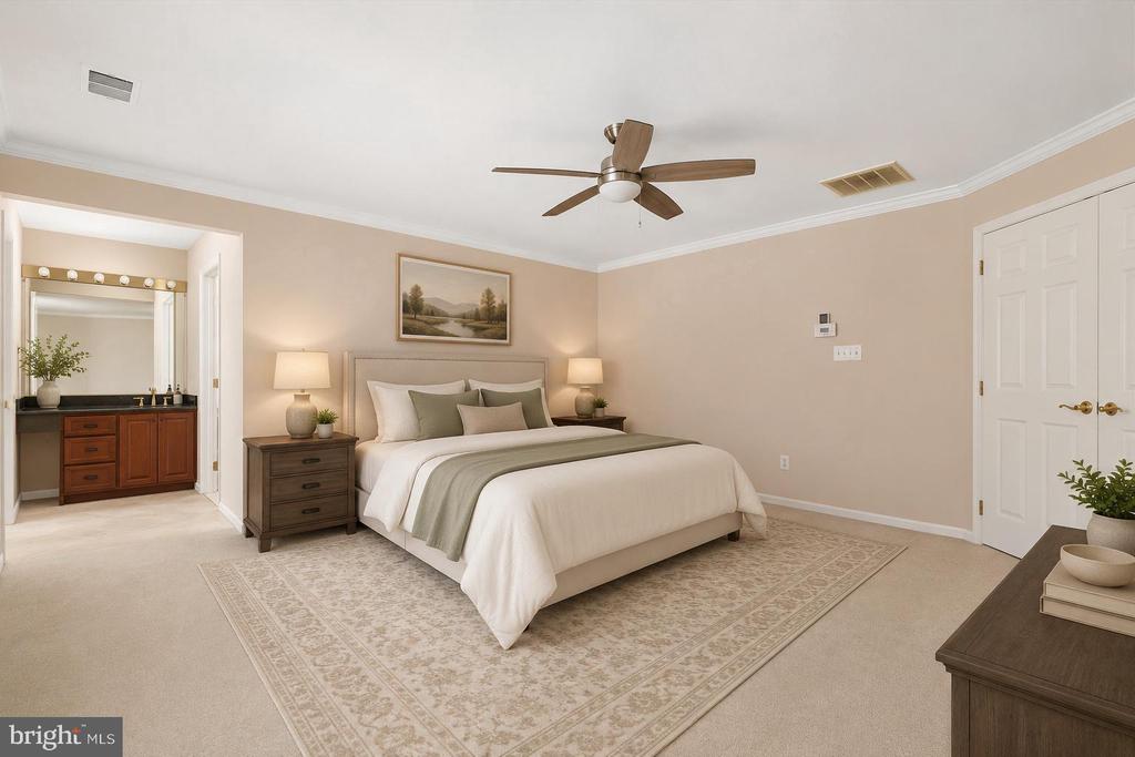 1501 JUDD COURT