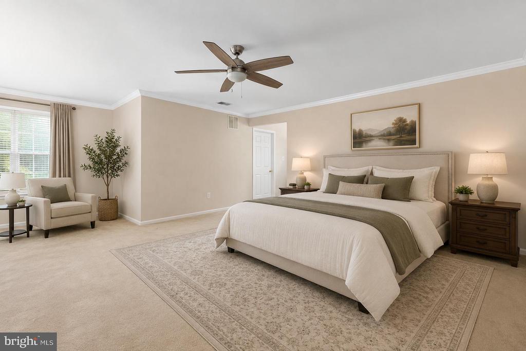 1501 JUDD COURT