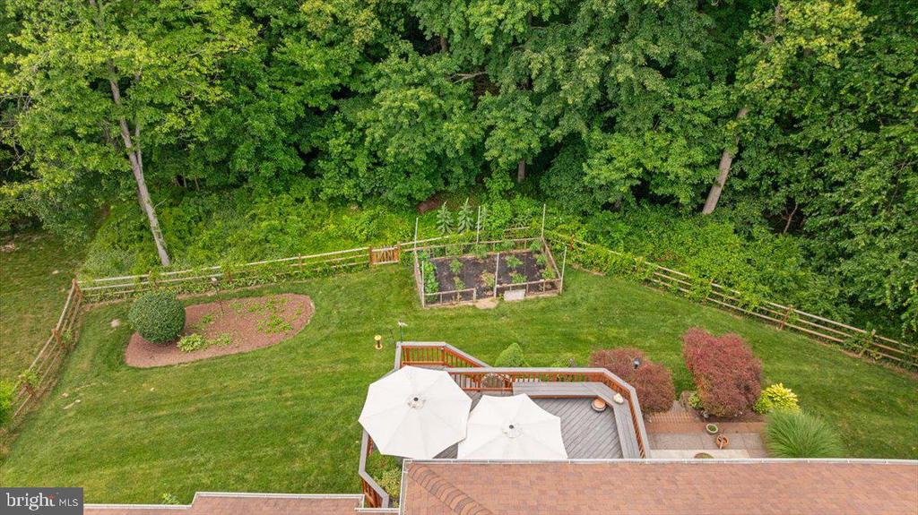 1501 JUDD COURT