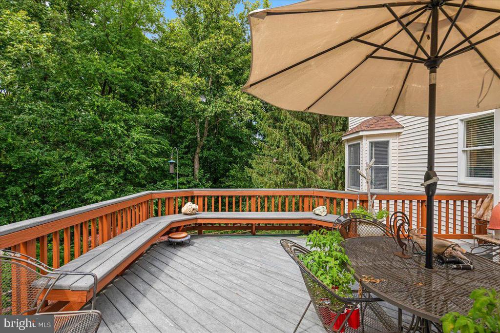 1501 JUDD COURT