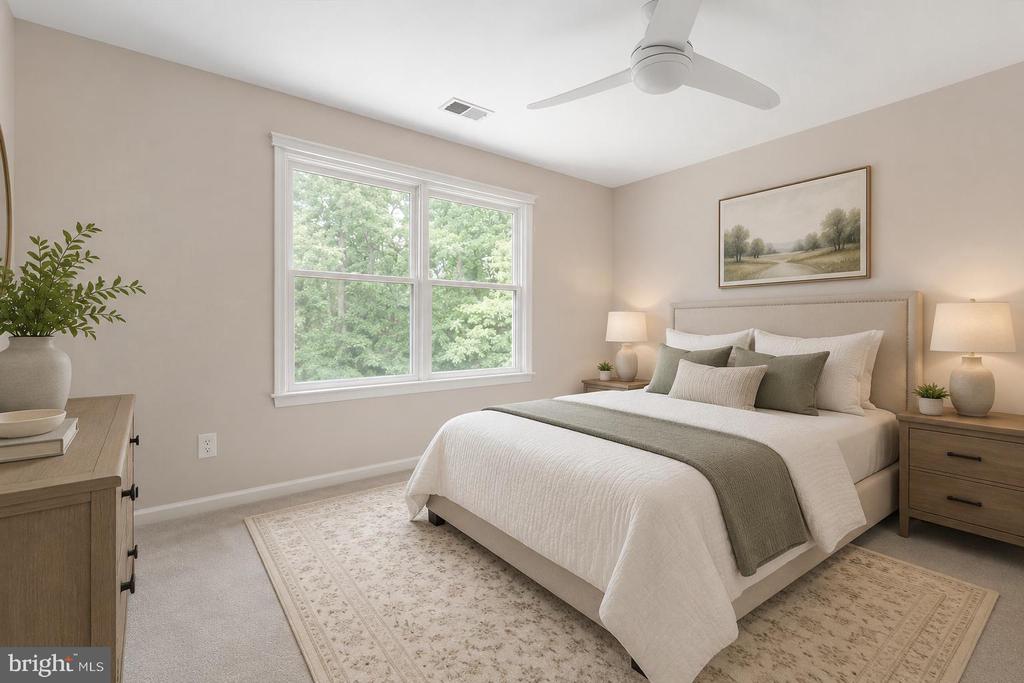 1501 JUDD COURT