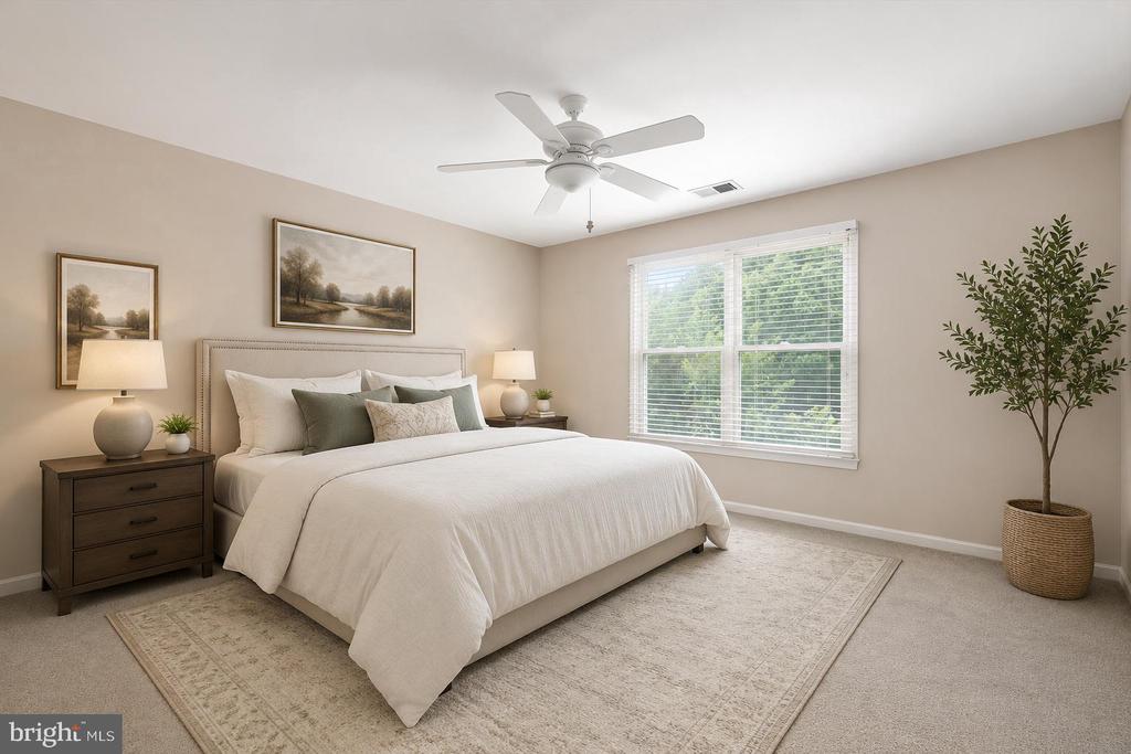 1501 JUDD COURT