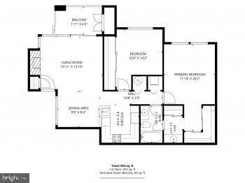 11735 SUMMERCHASE CIRCLE Unit: B