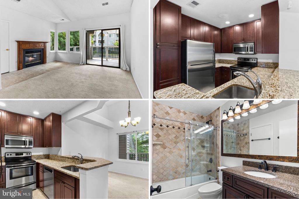 11735 SUMMERCHASE CIRCLE Unit: B