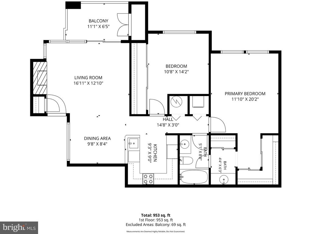 11735 SUMMERCHASE CIRCLE Unit: B