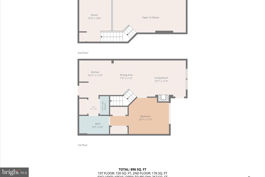 12000 MARKET STREET Unit: 446