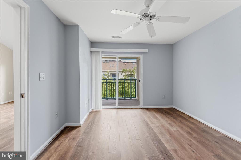 12000 MARKET STREET Unit: 446