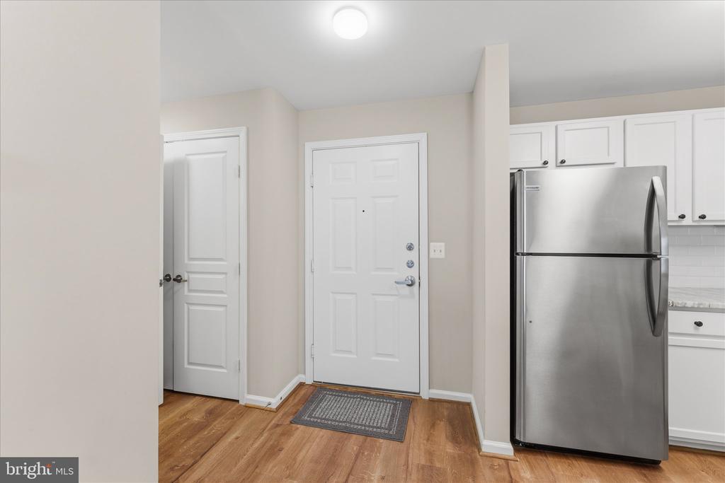 12000 MARKET STREET Unit: 446