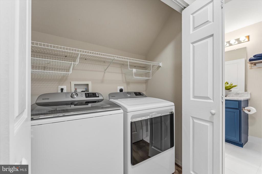 12000 MARKET STREET Unit: 446