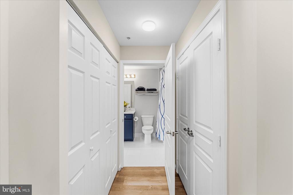 12000 MARKET STREET Unit: 446
