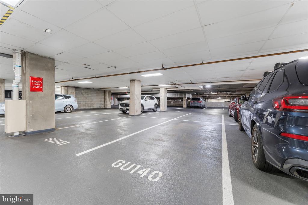 12000 MARKET STREET Unit: 446