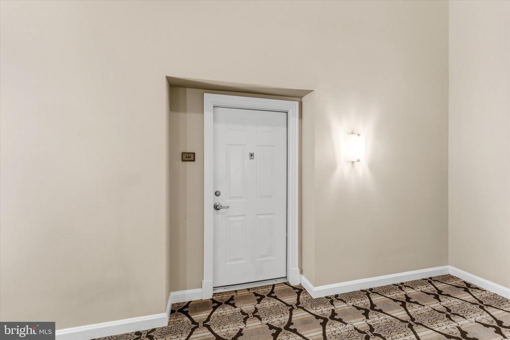 12000 MARKET STREET Unit: 446