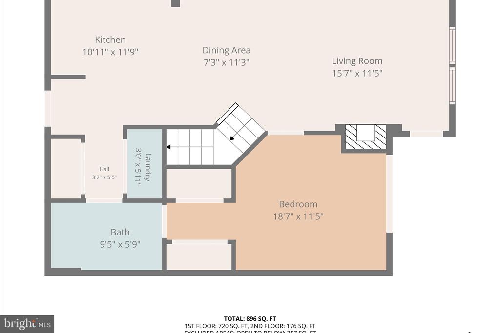 12000 MARKET STREET Unit: 446