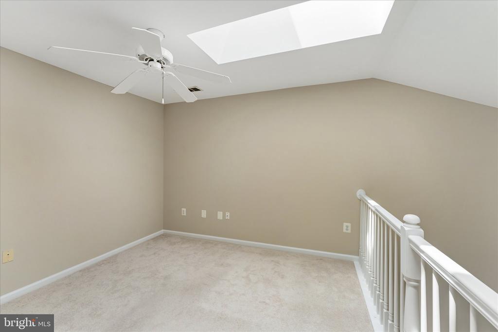 12000 MARKET STREET Unit: 446