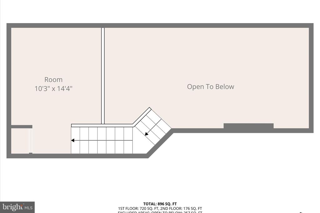 12000 MARKET STREET Unit: 446