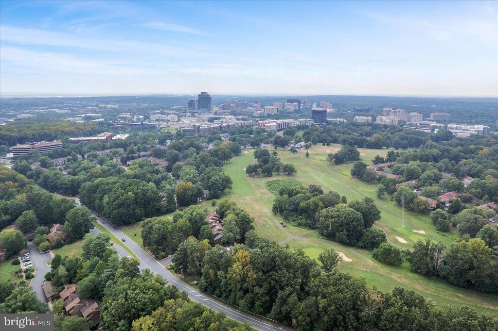 1701 LAKE SHORE CREST DRIVE Unit: 16