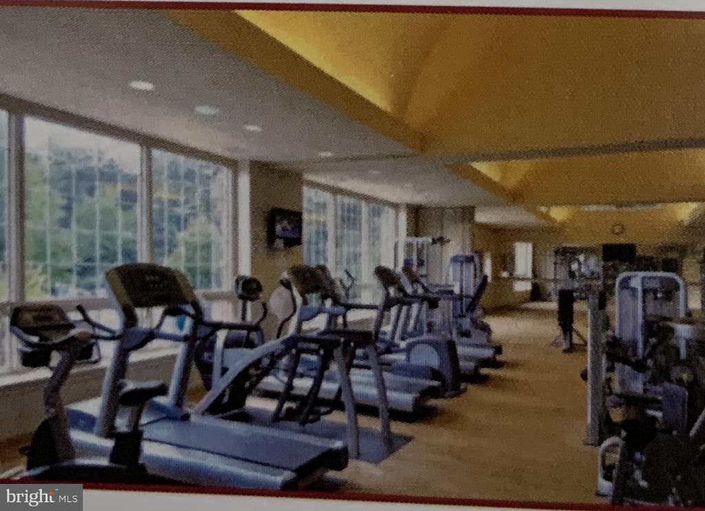 12102 GREEN LEAF COURT Unit: 102