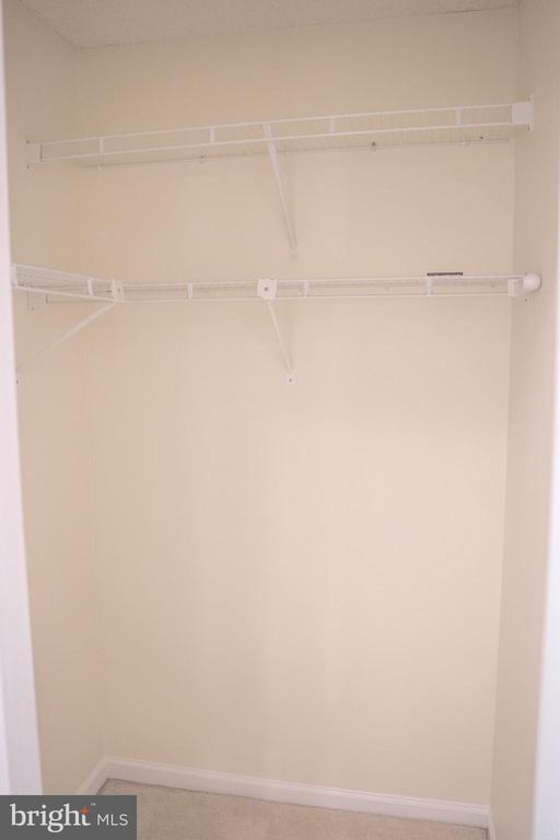 12102 GREEN LEAF COURT Unit: 102
