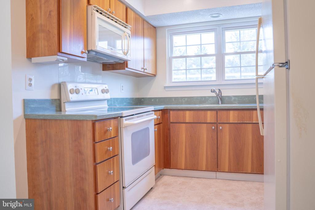 12102 GREEN LEAF COURT Unit: 102