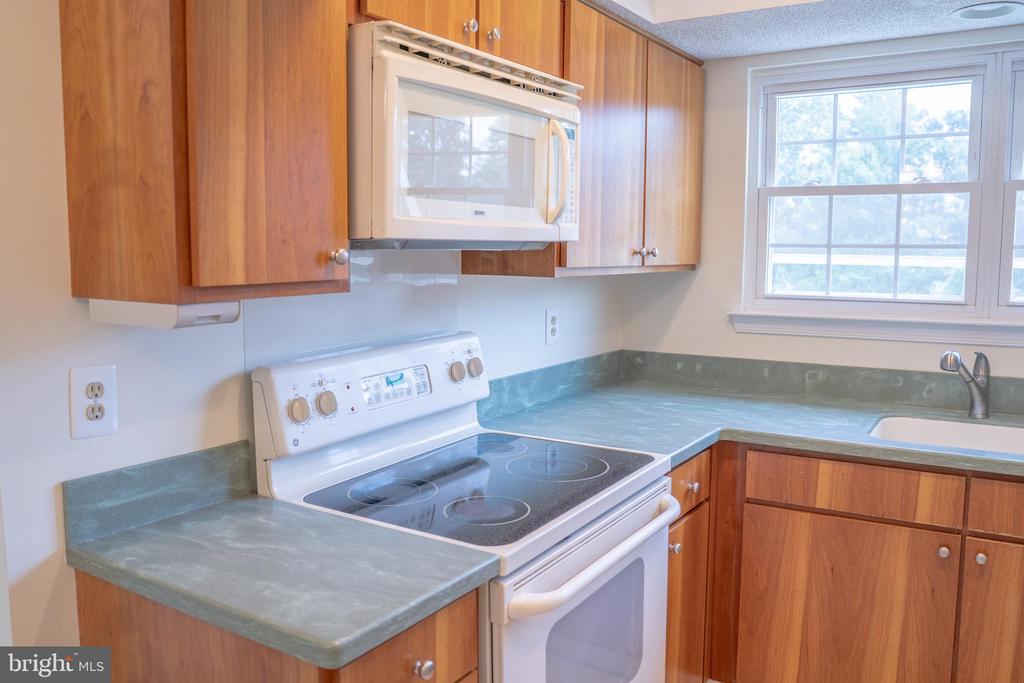 12102 GREEN LEAF COURT Unit: 102