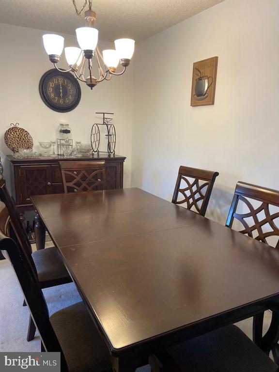 12102 GREEN LEAF COURT Unit: 102