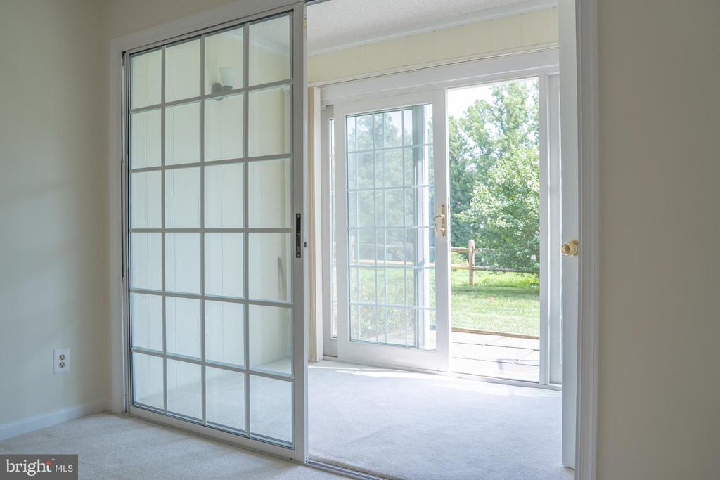 12102 GREEN LEAF COURT Unit: 102