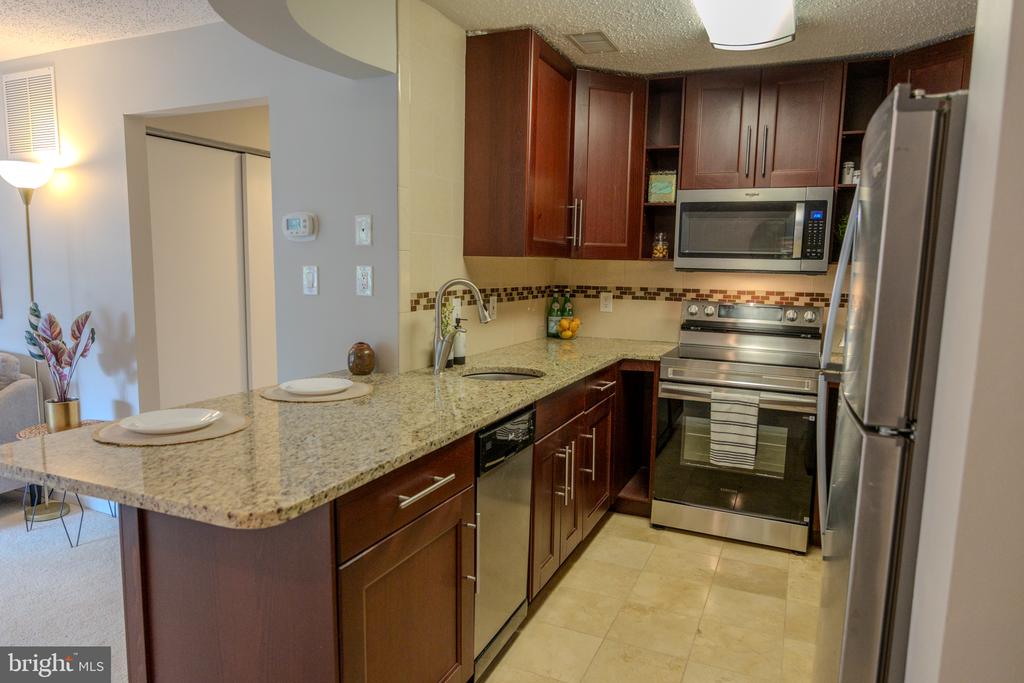 11017-A VILLARIDGE COURT